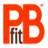 Pb Fit