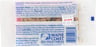 Maine Coast: Kelp Krunch Original Sesame Bar, 28 Gm