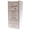 Sonne's Detoxification No 7 - 32 Fl Oz