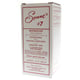 Sonne's Detoxification No 7 - 32 Fl Oz
