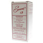 Sonne's Detoxification No 7 - 32 Fl Oz