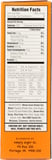 Simply Eight Bar Granola Cinnamon Roll, 6.6 Oz