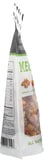 Power Up: Trail Mix Mega Omega, 14 Oz