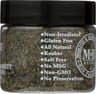 Morton & Bassett: Mint Spearmint Seasoning, 0.4 Oz