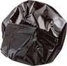 Mcvities Digestive Dark Chocolate, 10.5 Oz