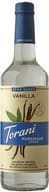 Torani: Zero Sugar Vanilla, 375 Ml