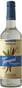 Torani: Zero Sugar Vanilla, 375 Ml