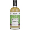 Hella Cocktail: Mixer Margarita Habanero, 25.4 Fo