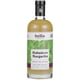 Hella Cocktail: Mixer Margarita Habanero, 25.4 Fo