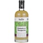 Hella Cocktail: Mixer Margarita Habanero, 25.4 Fo