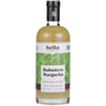 Hella Cocktail: Mixer Margarita Habanero, 25.4 Fo