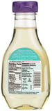 Wholesome: Allulose Zero Calorie Liquid Sweetener, 11.50 Oz