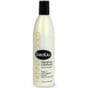 Shikai Highlighting Conditioner - 12 Fl Oz