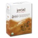 Jovial - Pasta - Organic - Whole Grain Einkorn - Penne Rigate - 12 Oz - Case Of 12