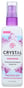 Crystal Body Deodorant: Deod Spry Body, 4 Oz