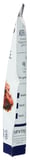 Kevins Natural Foods: Sauce Korean Bbq, 7 Oz