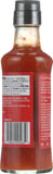 Ka Me Sweet Chili Sauce, 7 Oz