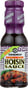 Kikkoman: Sauce Hoisin Gf, 13.2 Oz
