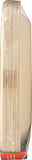 World Centric: Plate Fiber 9in, 20 Pc