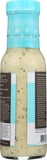 Primal Kitchen: Dressing Ranch Avocado Oil, 8 Oz