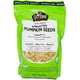 Go Raw Cltc Sea Salt Pumpkin Seeds (6x16 Oz)