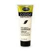 Shikai Color Reflect Daily Moisture Conditioner - 8 Fl Oz