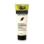 Shikai Color Reflect Daily Moisture Conditioner - 8 Fl Oz