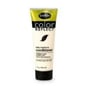 Shikai Color Reflect Daily Moisture Conditioner - 8 Fl Oz