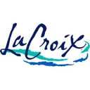 LaCroix logo