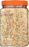 Riceselect Tri Color Pearl Couscous, 24.5 Oz