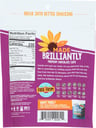 Free2b Foods Rice Chocolate Sun Cups Minis, 4.2 Oz