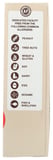 Madegood: Chocolate Chip Granola Bars, 12 Pk