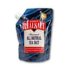 Our Real Salt  - Case Of 6 - 26 Oz