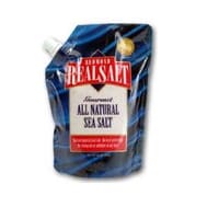 Our Real Salt  - Case Of 6 - 26 Oz