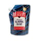 Our Real Salt  - Case Of 6 - 26 Oz