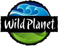 Wild Planet