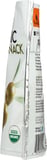 Gaea North America Olives Green Snack Pack Organic, 2.3 Oz
