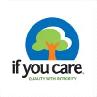 If You Care