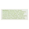 Alba Botanica - Acnedote Pimple Patches - 40 Count
