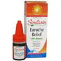 Similasan Ear Relief Ear Drops - 10 Ml