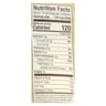 Bob's Red Mill - Baking Flour All Purpose - Case Of 4-22 Oz