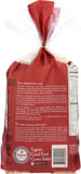 One Degree: Veganic Ancient Whole Wheat Bread, 22 Oz