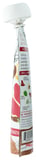 Serenity Kids: Baby Food Pot Roast, 3.5 Oz