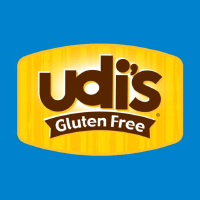 Udis