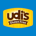 Udis logo