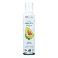 Chosen Foods Avacado Oil - 100%pure - Spry - Case Of 6 - 4.7 Fl Oz