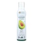 Chosen Foods Avacado Oil - 100%pure - Spry - Case Of 6 - 4.7 Fl Oz