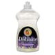 Earth Friendly Dishmate Dish Liquid - Lavender - 25 Fl Oz
