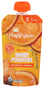 Happy Baby: Food Baby Swtpot Olv Org, 4 Oz