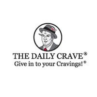 The Daily Crave